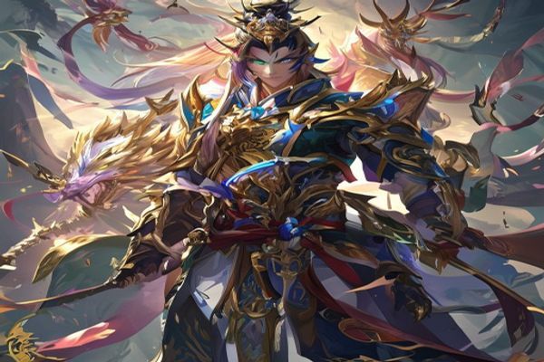 仙境传说外挂